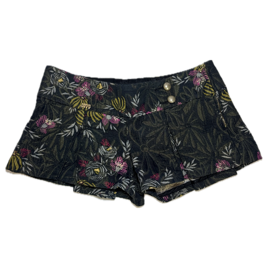 Miss Sixty Micro Skort (XS)