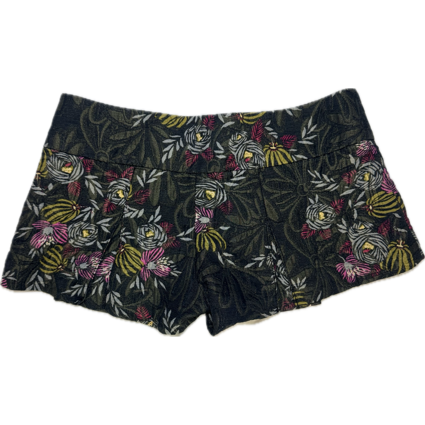 Miss Sixty Micro Skort (XS)